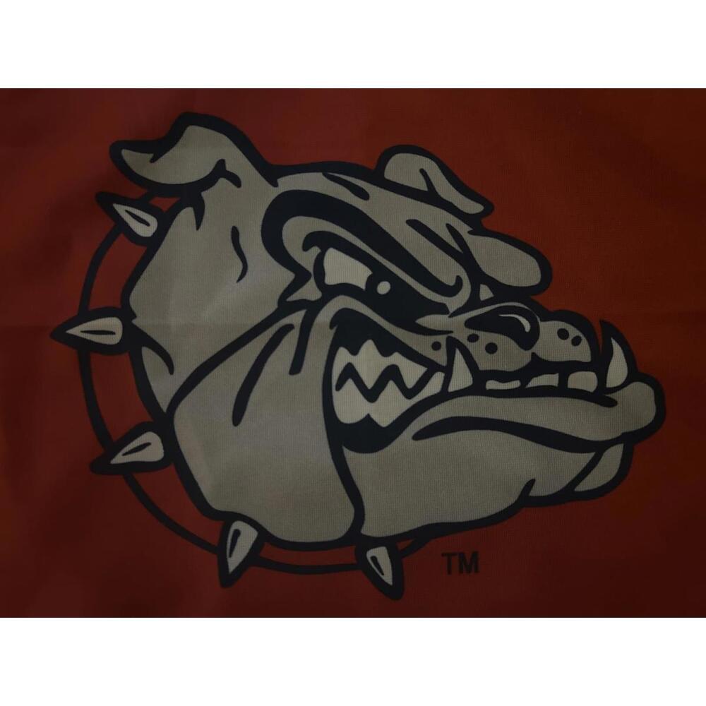 Gonzaga Bulldogs Flag - Picture 3 of 3